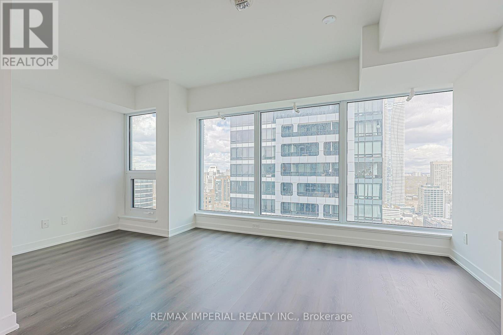 4007 - 8 Wellesley Street W, Toronto, Ontario  M4Y 0J5 - Photo 22 - C13073596