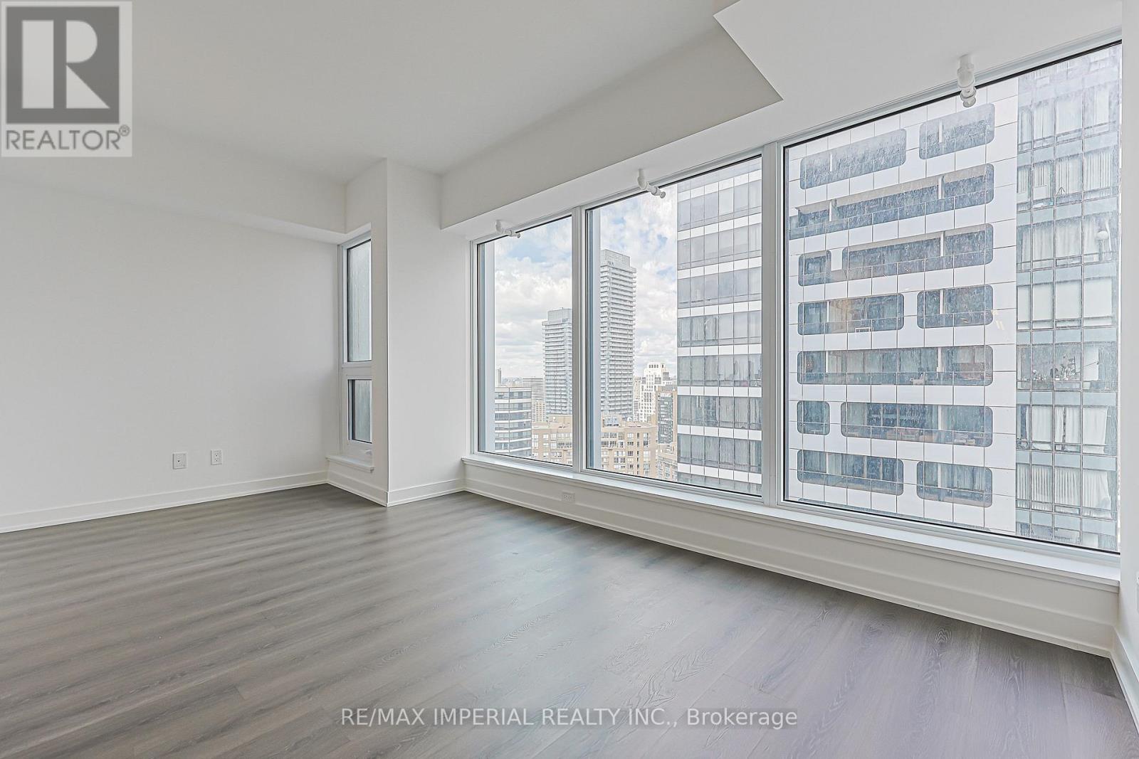 4007 - 8 Wellesley Street W, Toronto, Ontario  M4Y 0J5 - Photo 20 - C13073596