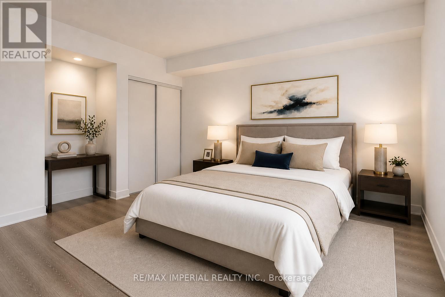 4007 - 8 Wellesley Street W, Toronto, Ontario  M4Y 0J5 - Photo 25 - C13073596