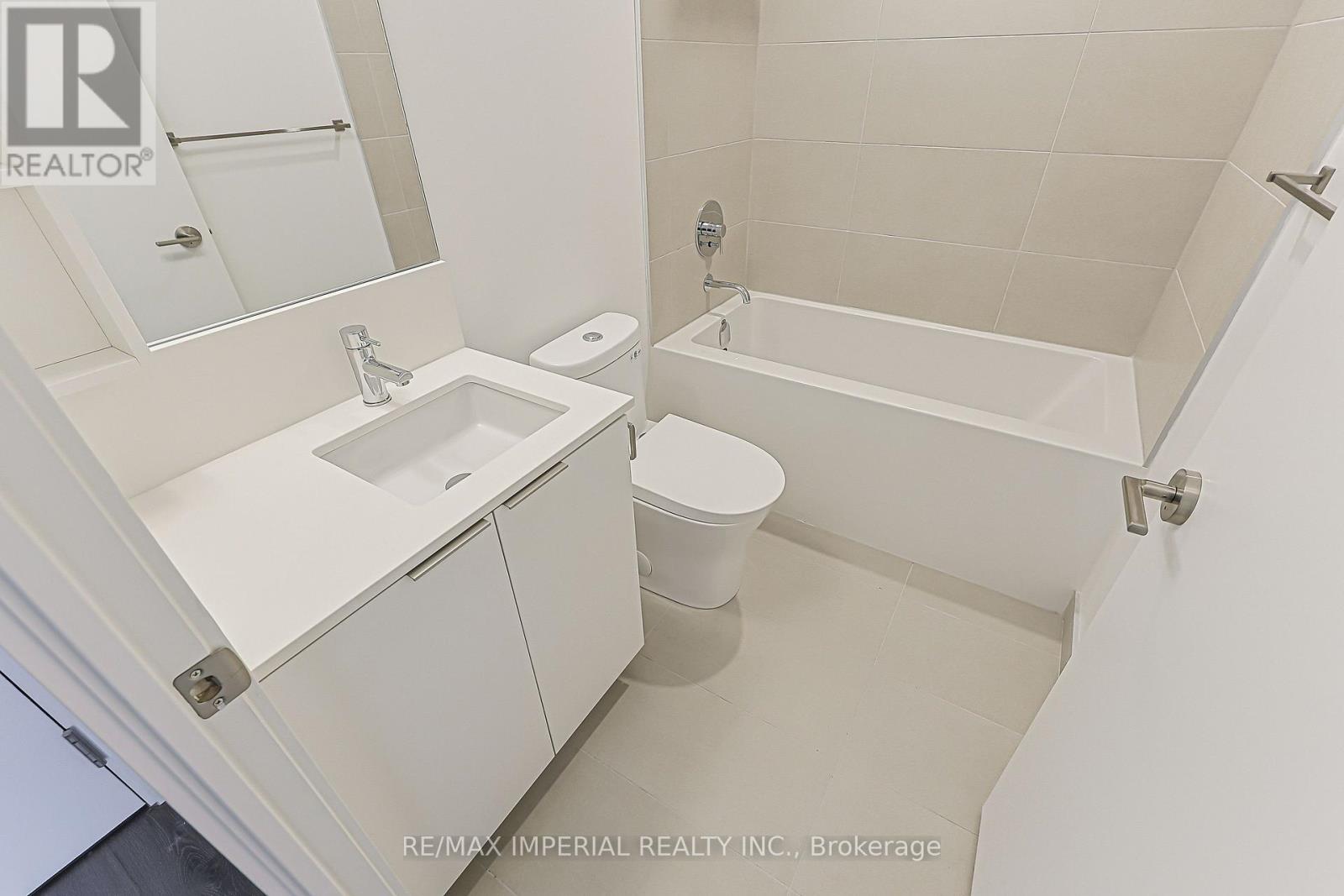 4007 - 8 Wellesley Street W, Toronto, Ontario  M4Y 0J5 - Photo 29 - C13073596