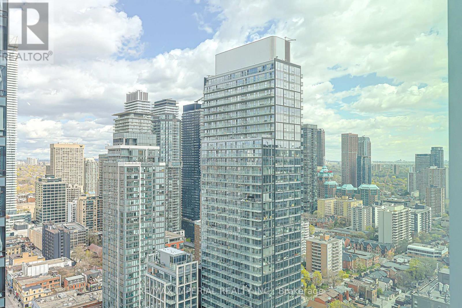 4007 - 8 Wellesley Street W, Toronto, Ontario  M4Y 0J5 - Photo 33 - C13073596