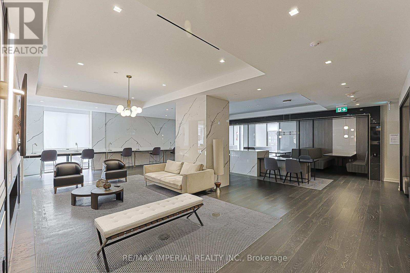 4007 - 8 Wellesley Street W, Toronto, Ontario  M4Y 0J5 - Photo 43 - C13073596