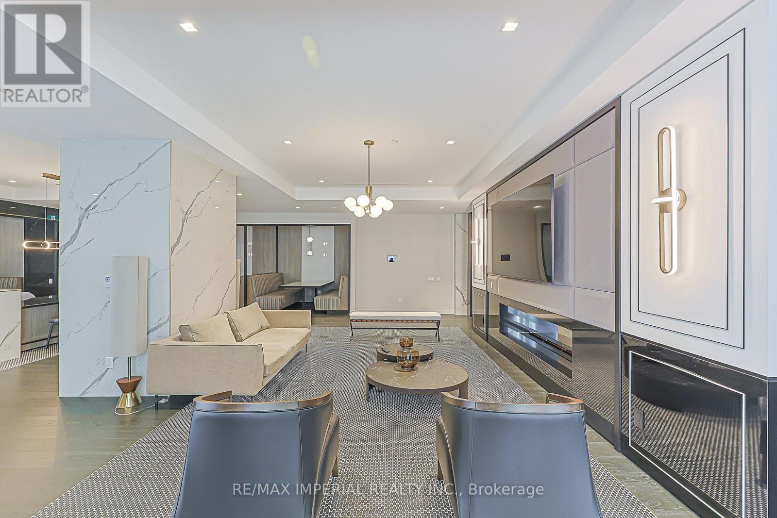 4007 - 8 Wellesley Street W, Toronto, Ontario  M4Y 0J5 - Photo 47 - C13073596