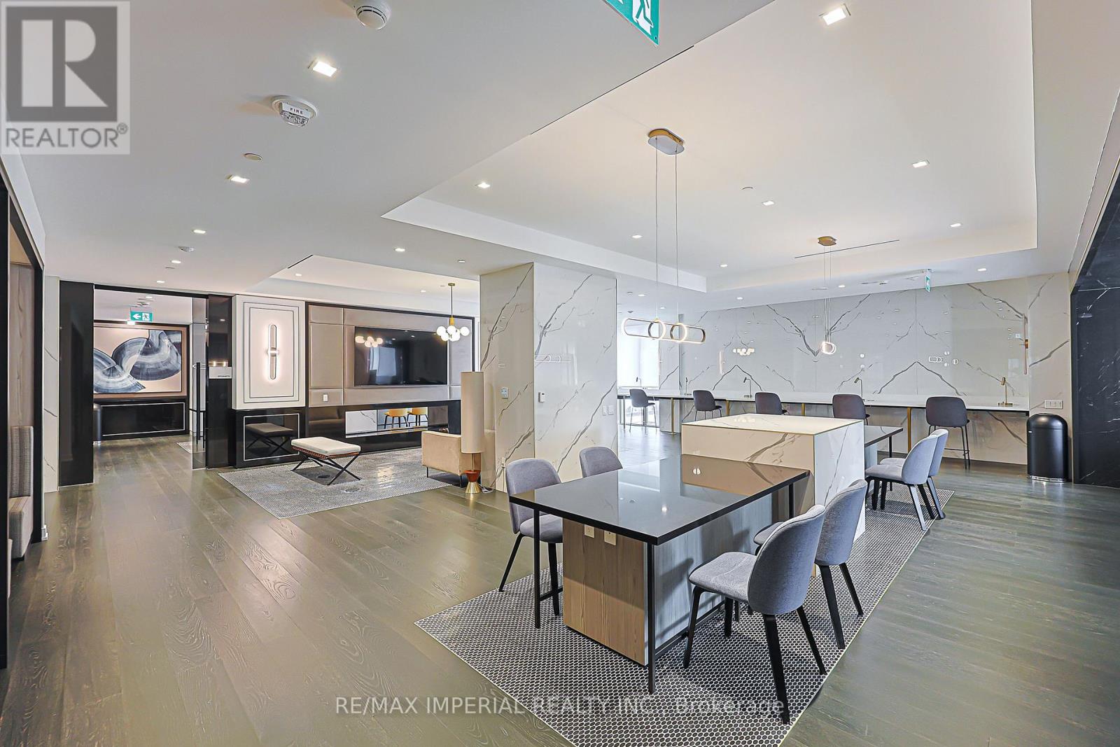 4007 - 8 Wellesley Street W, Toronto, Ontario  M4Y 0J5 - Photo 45 - C13073596