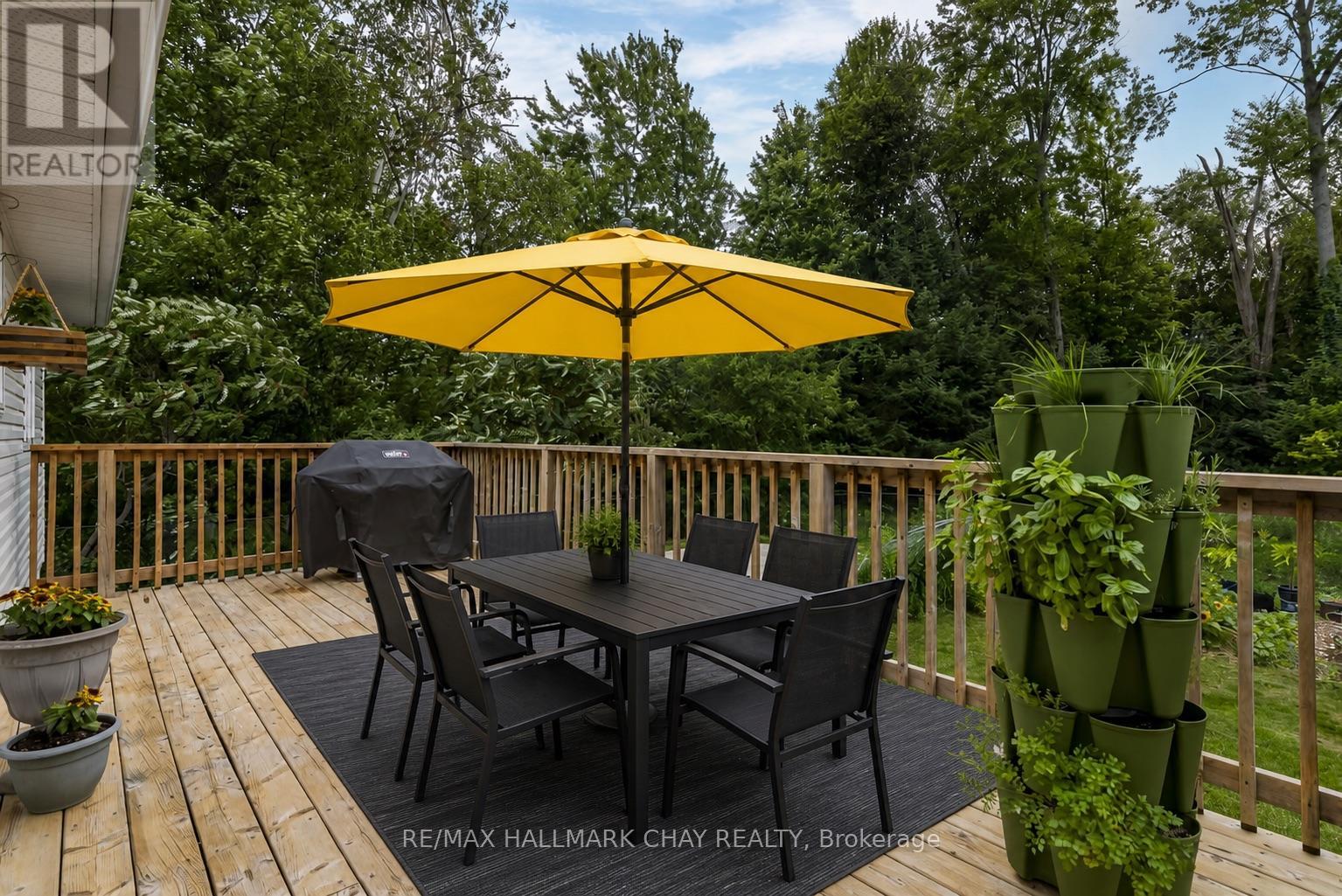 1103 Belle Aire Beach Road, Innisfil, Ontario  L0L 1C0 - Photo 18 - N12908644
