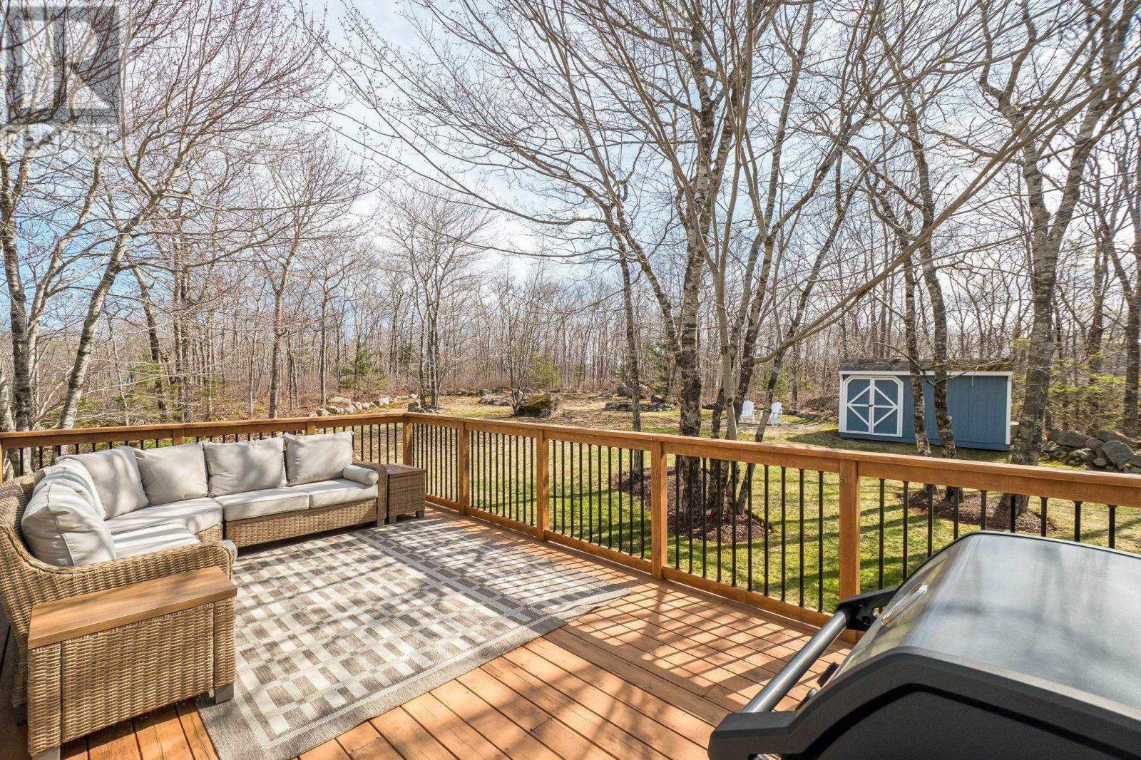 520 Birch Bear Run, Lewis Lake, Nova Scotia  B3Z 4B8 - Photo 3 - 202609224
