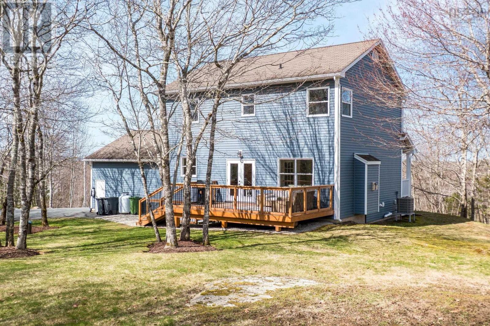 520 Birch Bear Run, Lewis Lake, Nova Scotia  B3Z 4B8 - Photo 41 - 202609224