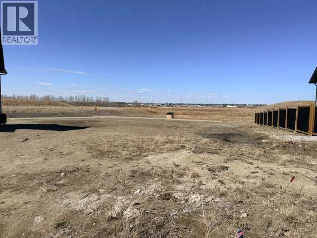 34 Parlby Crescent, Lacombe, Alberta