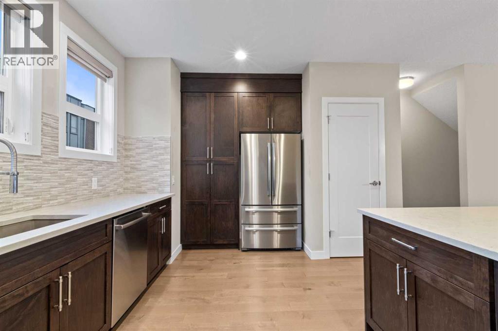 62 Norford Common Nw, Calgary, Alberta  T3B 6G6 - Photo 11 - A2298639