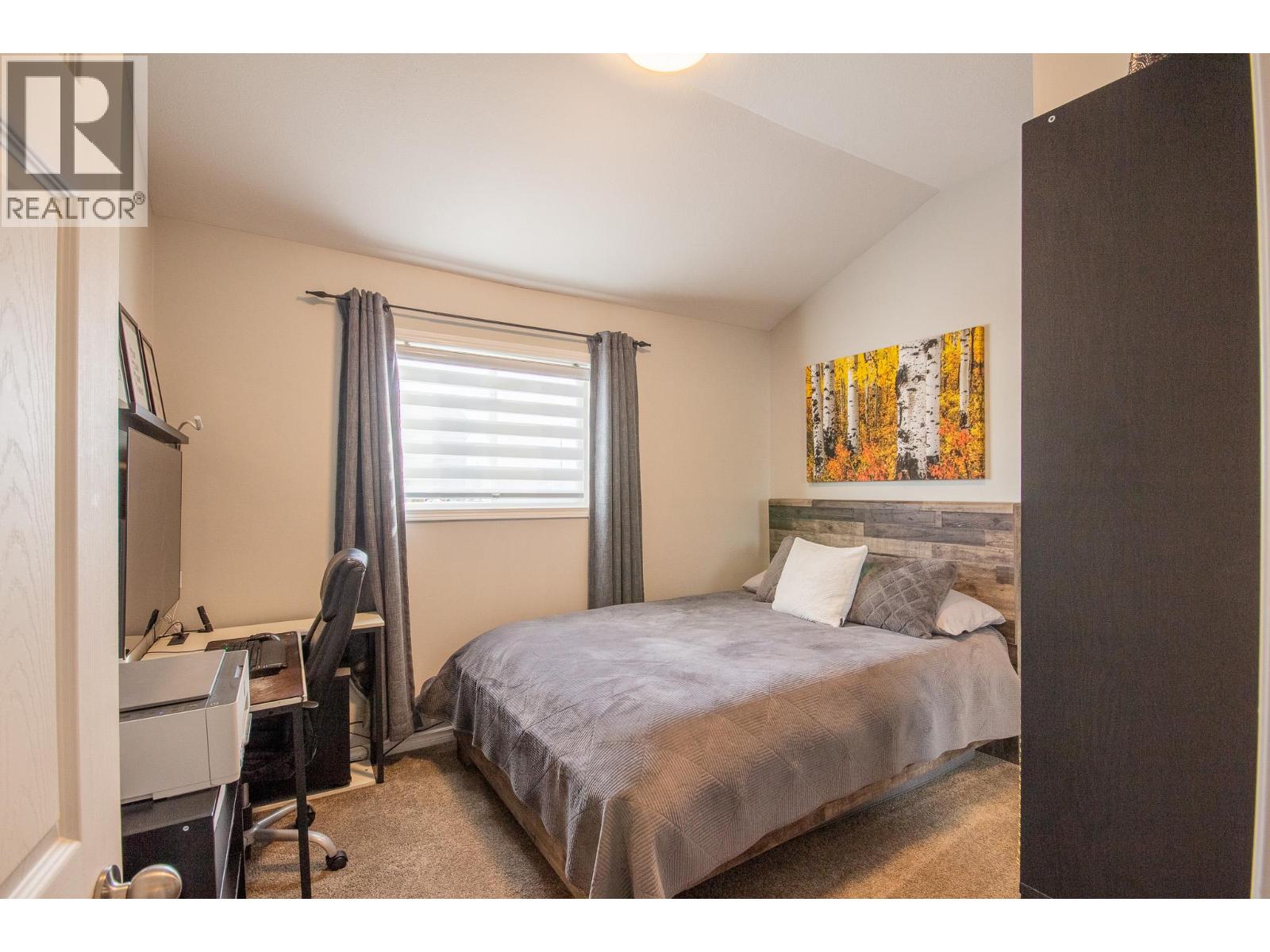 1500 96 Avenue, Dawson Creek, British Columbia  V1G 1L6 - Photo 17 - 10377086