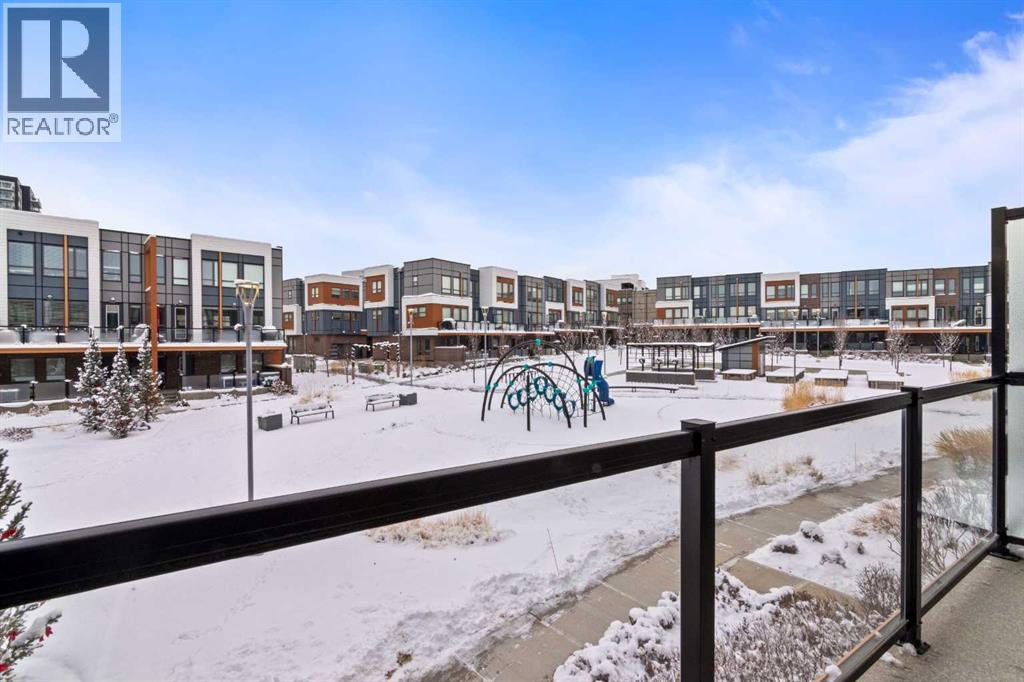 62 Norford Common Nw, Calgary, Alberta  T3B 6G6 - Photo 2 - A2298639