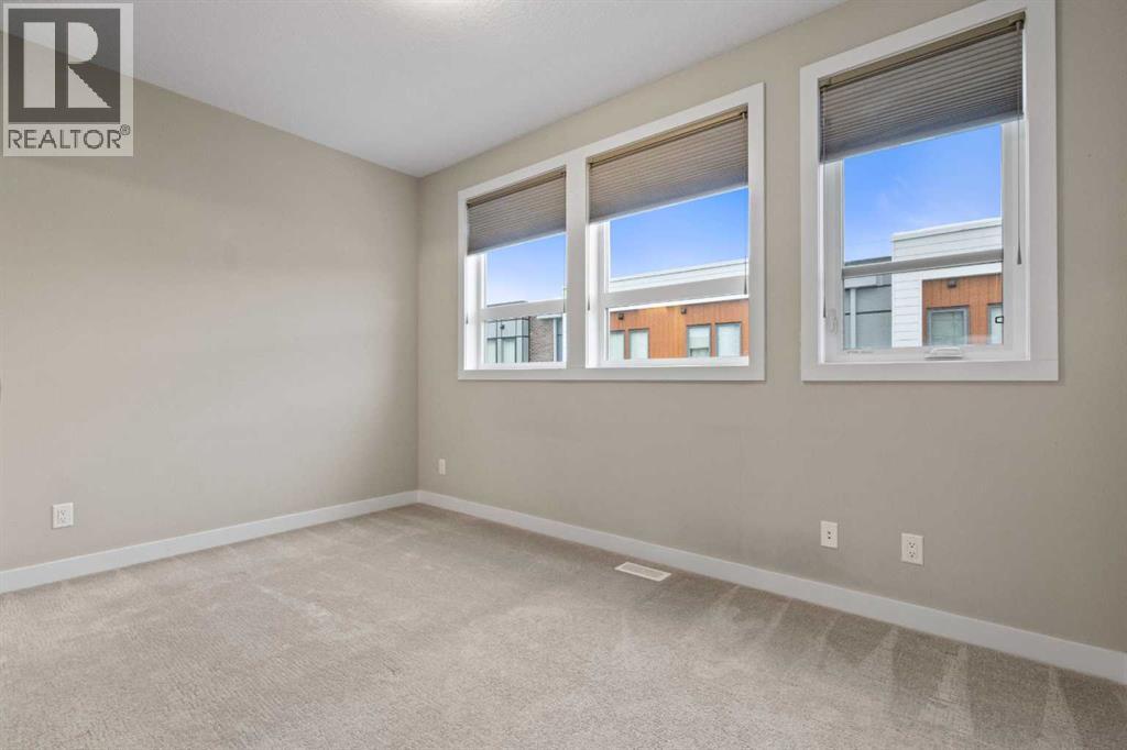 62 Norford Common Nw, Calgary, Alberta  T3B 6G6 - Photo 20 - A2298639