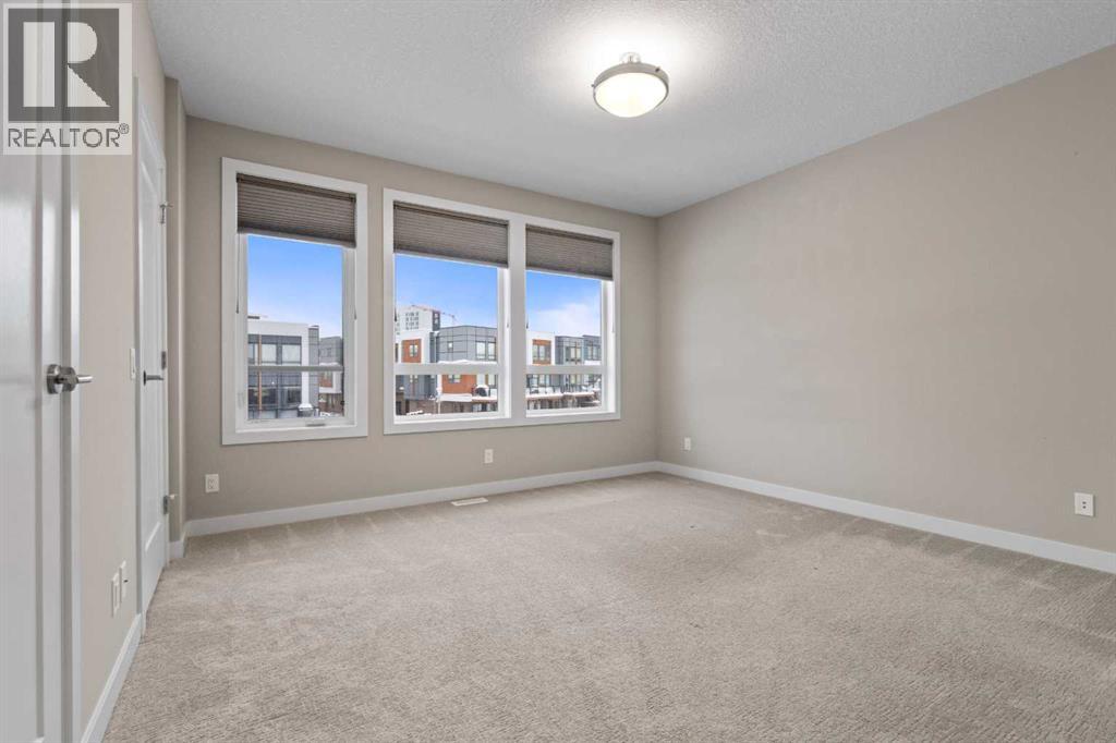 62 Norford Common Nw, Calgary, Alberta  T3B 6G6 - Photo 15 - A2298639