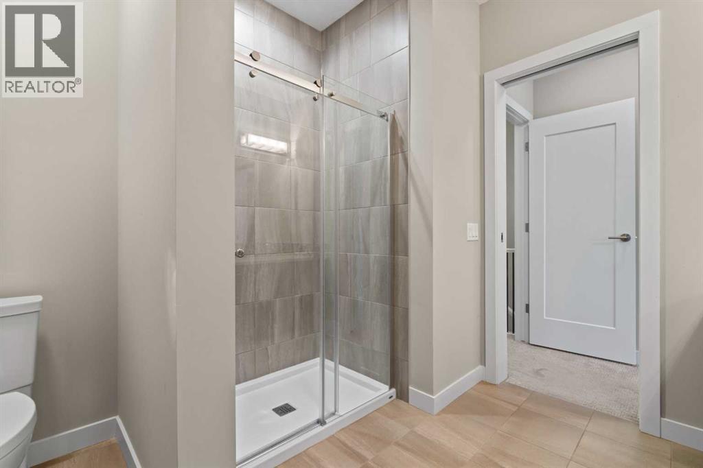 62 Norford Common Nw, Calgary, Alberta  T3B 6G6 - Photo 18 - A2298639