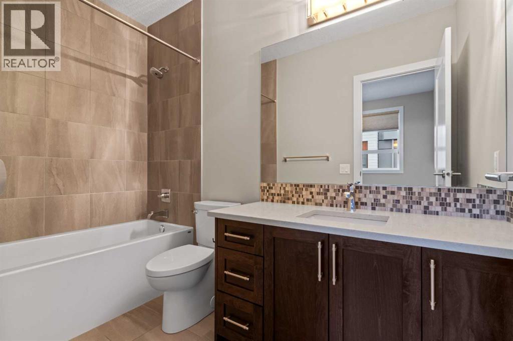 62 Norford Common Nw, Calgary, Alberta  T3B 6G6 - Photo 21 - A2298639