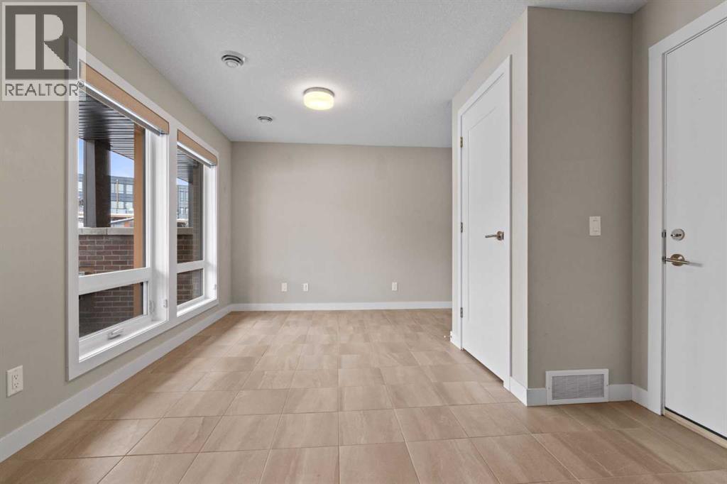 62 Norford Common Nw, Calgary, Alberta  T3B 6G6 - Photo 24 - A2298639
