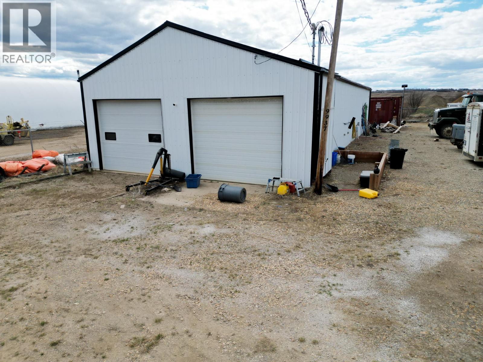 9937 17 Street, Dawson Creek, British Columbia  V1G 4B7 - Photo 3 - 10377435
