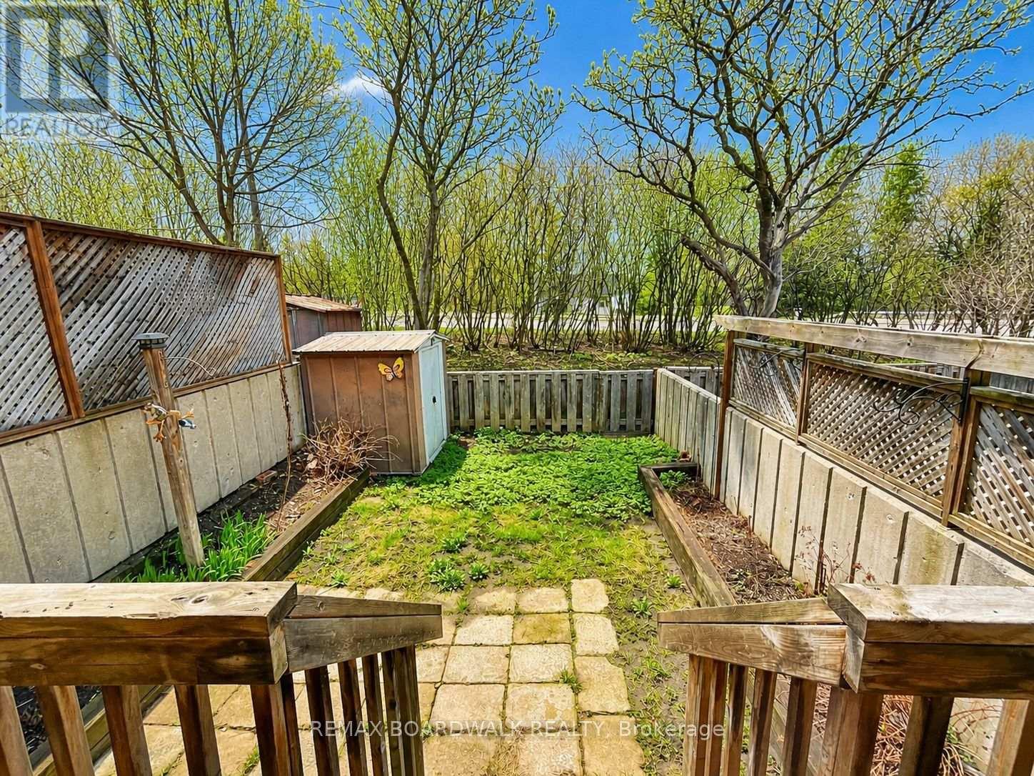 53j Sumac Street, Ottawa, Ontario  K1J 7T7 - Photo 12 - X12993232