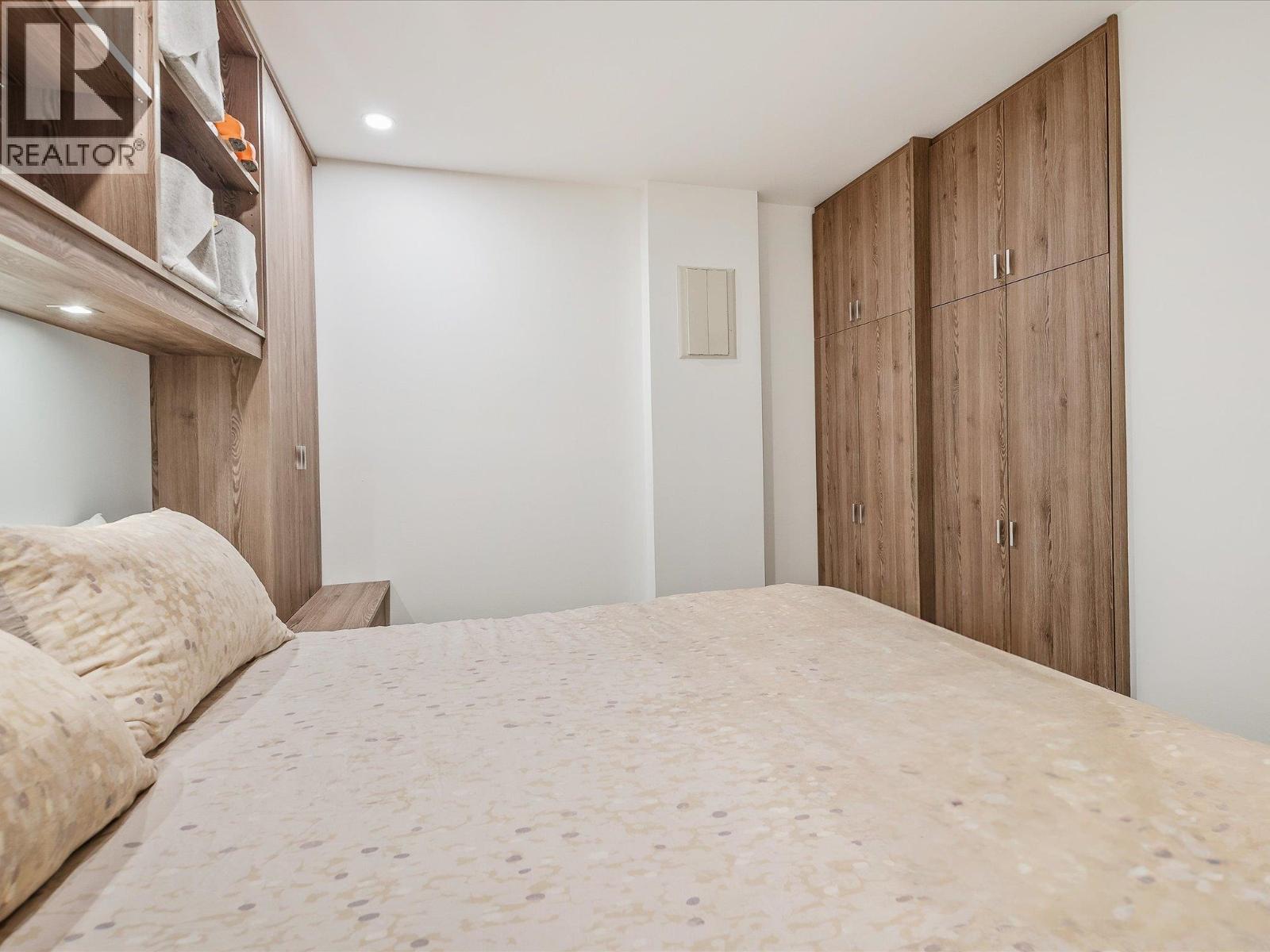 1 2130 Sarajevo Drive, Whistler, British Columbia  V8E 0B5 - Photo 10 - R3118702
