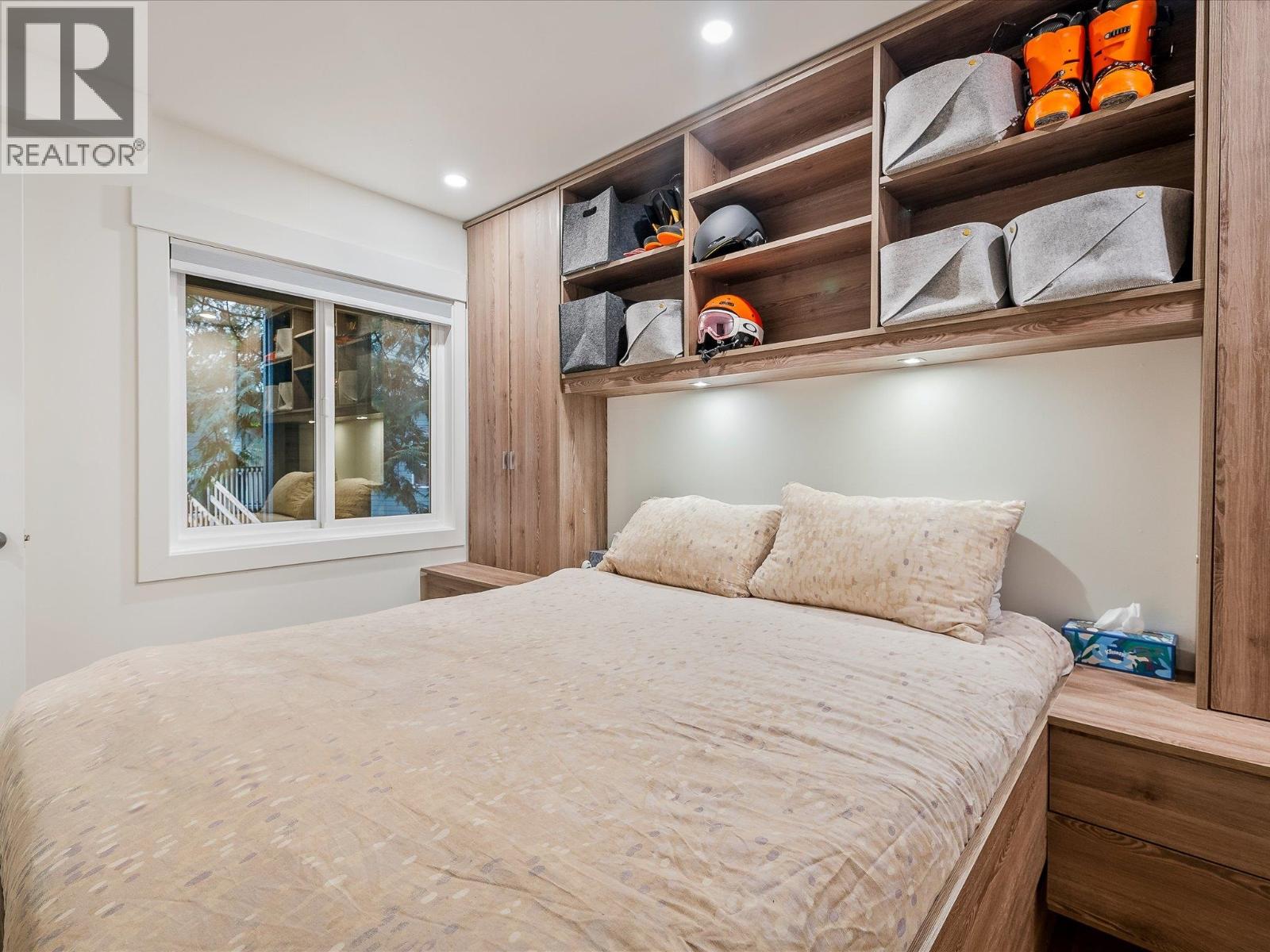 1 2130 Sarajevo Drive, Whistler, British Columbia  V8E 0B5 - Photo 11 - R3118702