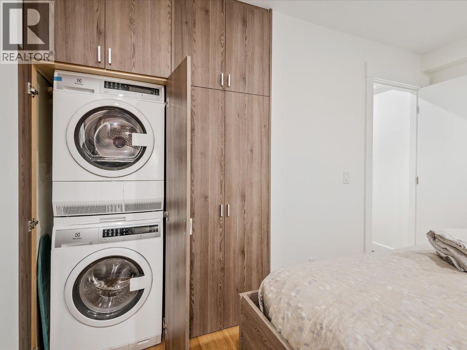 1 2130 Sarajevo Drive, Whistler, British Columbia  V8E 0B5 - Photo 12 - R3118702