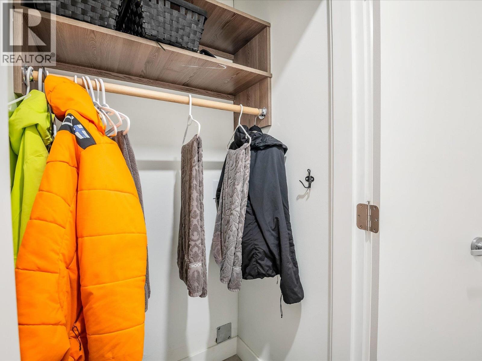 1 2130 Sarajevo Drive, Whistler, British Columbia  V8E 0B5 - Photo 13 - R3118702