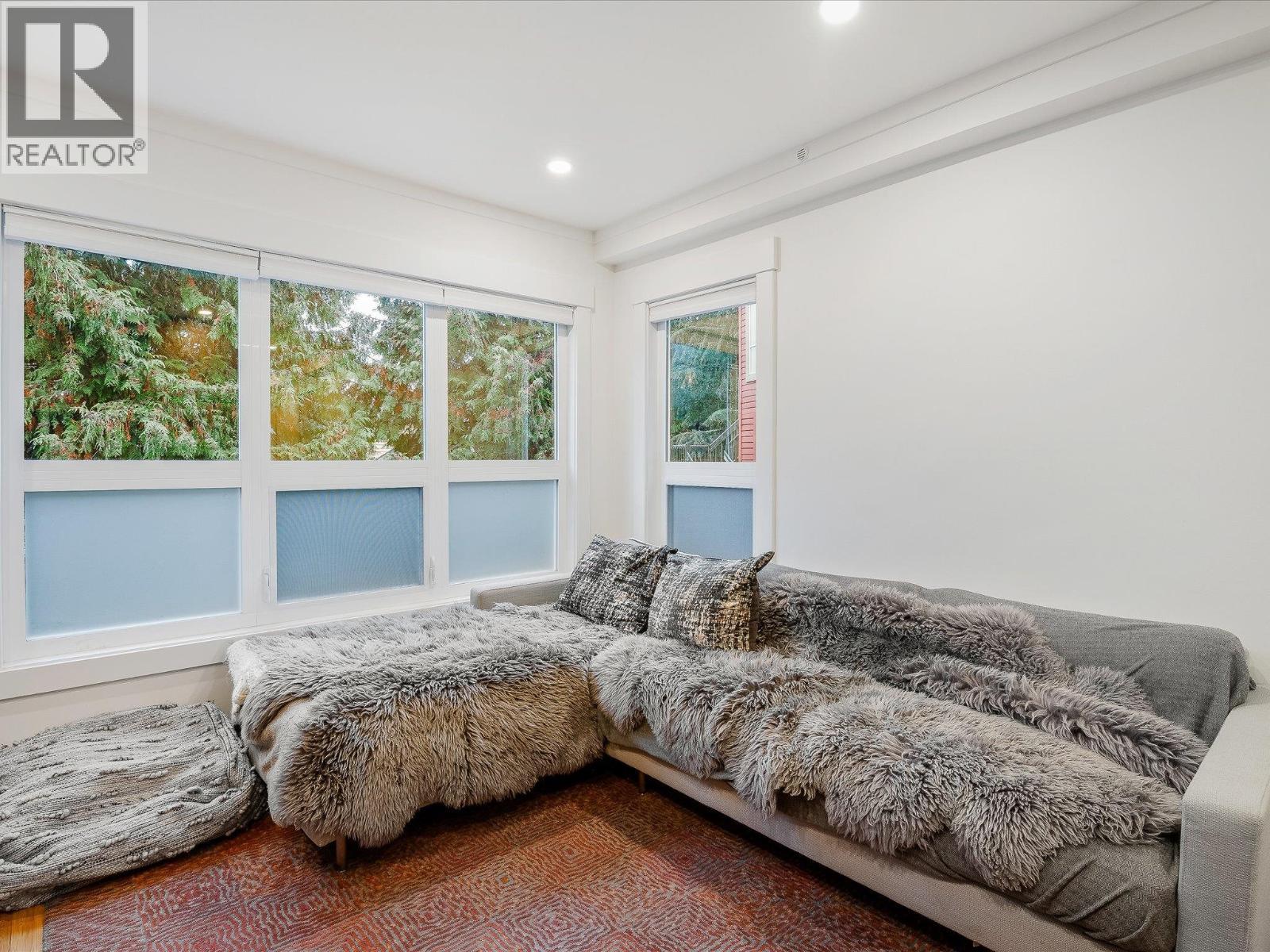 1 2130 Sarajevo Drive, Whistler, British Columbia  V8E 0B5 - Photo 6 - R3118702