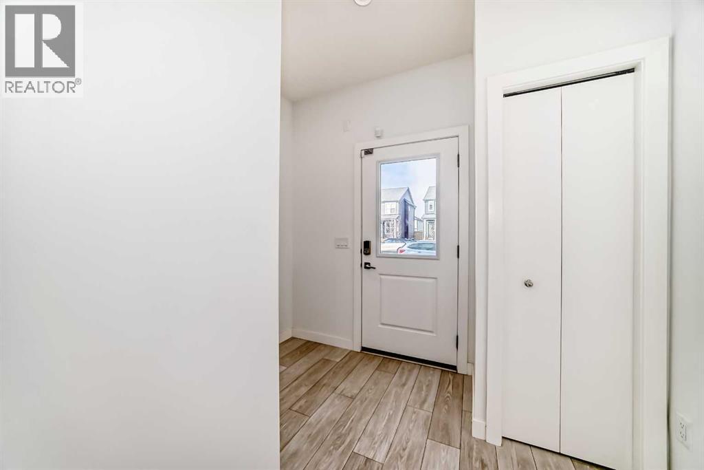 693 Savanna Boulevard NE, Calgary, Alberta  T3J 2L8 - Photo 3 - A2290671