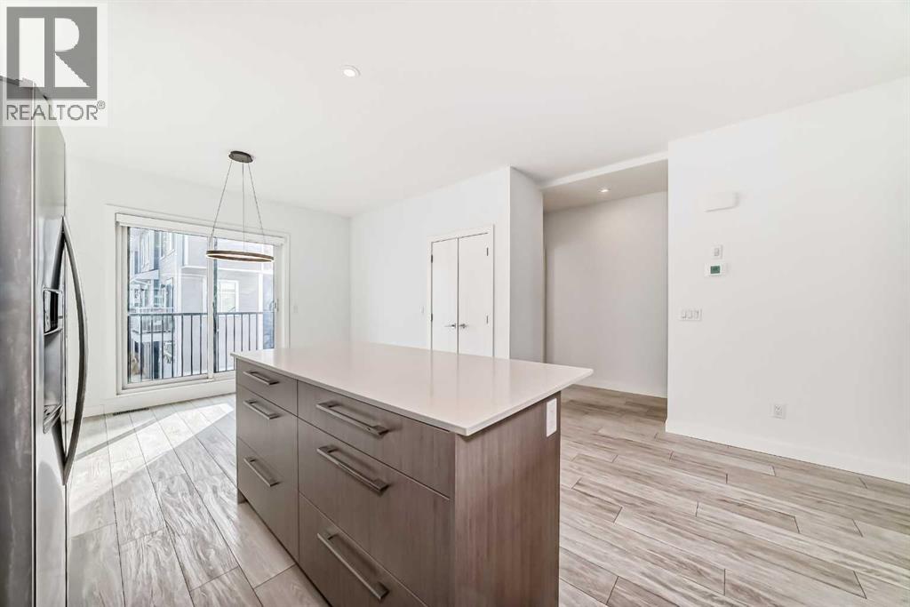 693 Savanna Boulevard NE, Calgary, Alberta  T3J 2L8 - Photo 8 - A2290671