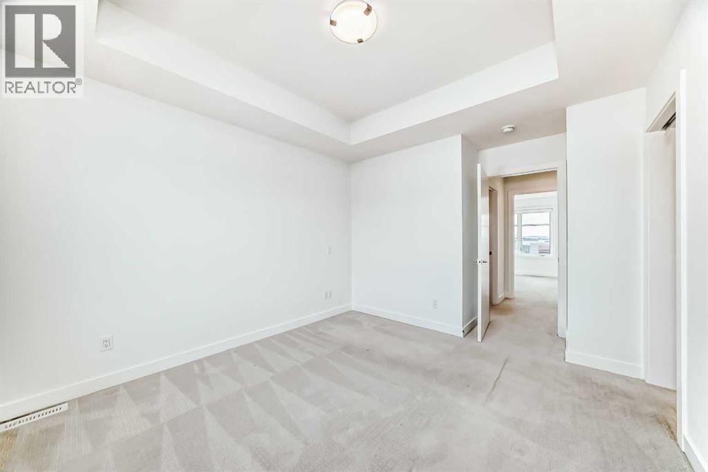 693 Savanna Boulevard NE, Calgary, Alberta  T3J 2L8 - Photo 23 - A2290671
