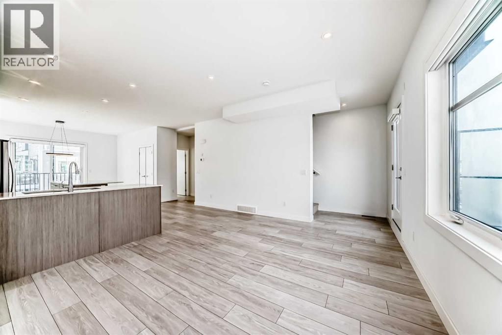 693 Savanna Boulevard NE, Calgary, Alberta  T3J 2L8 - Photo 18 - A2290671