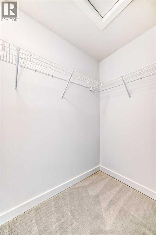 693 Savanna Boulevard NE, Calgary, Alberta  T3J 2L8 - Photo 27 - A2290671