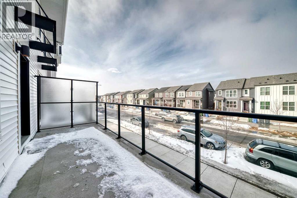 693 Savanna Boulevard NE, Calgary, Alberta  T3J 2L8 - Photo 15 - A2290671