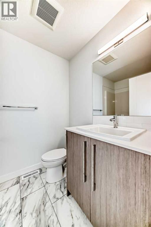 693 Savanna Boulevard NE, Calgary, Alberta  T3J 2L8 - Photo 34 - A2290671