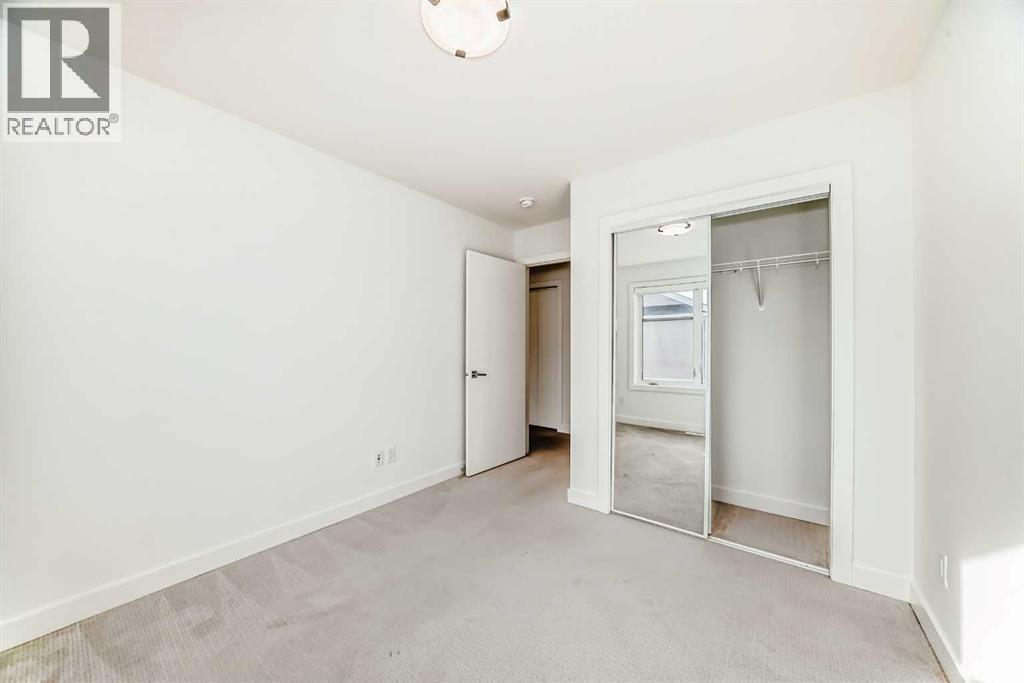 693 Savanna Boulevard NE, Calgary, Alberta  T3J 2L8 - Photo 33 - A2290671