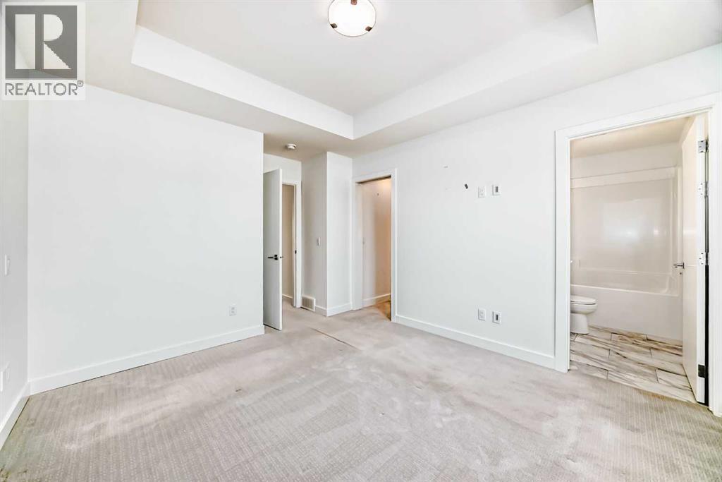 693 Savanna Boulevard NE, Calgary, Alberta  T3J 2L8 - Photo 22 - A2290671