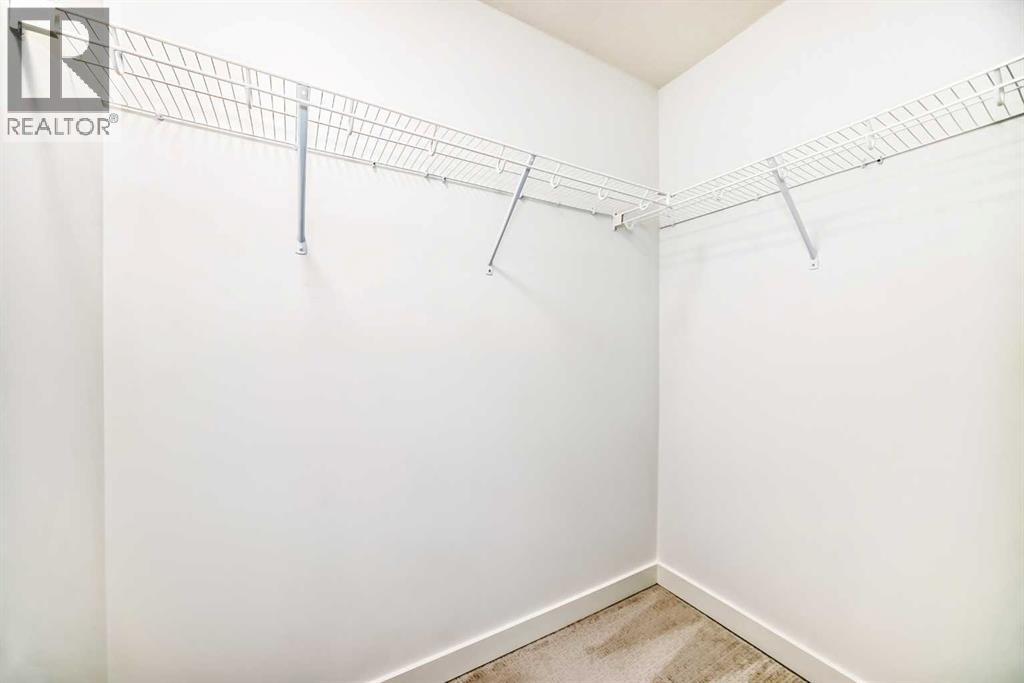 693 Savanna Boulevard NE, Calgary, Alberta  T3J 2L8 - Photo 26 - A2290671
