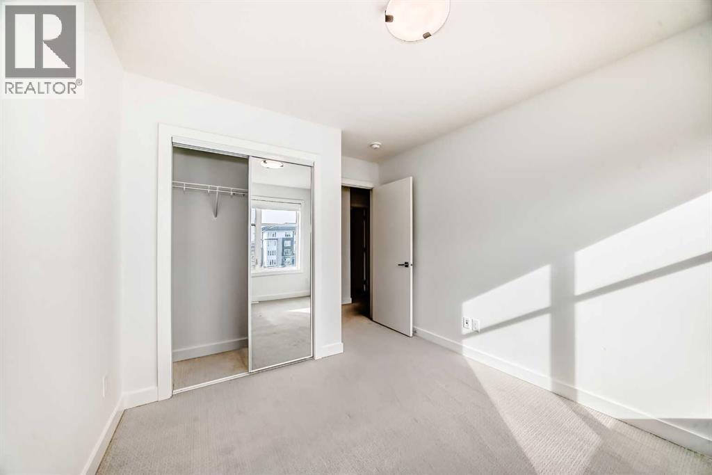 693 Savanna Boulevard NE, Calgary, Alberta  T3J 2L8 - Photo 29 - A2290671