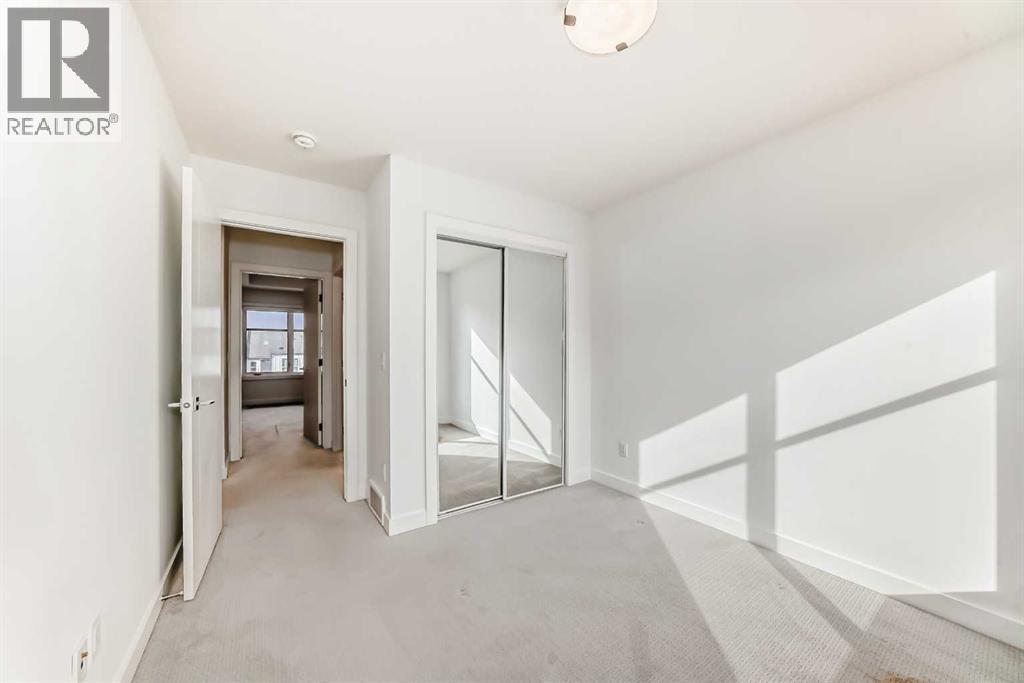 693 Savanna Boulevard NE, Calgary, Alberta  T3J 2L8 - Photo 32 - A2290671