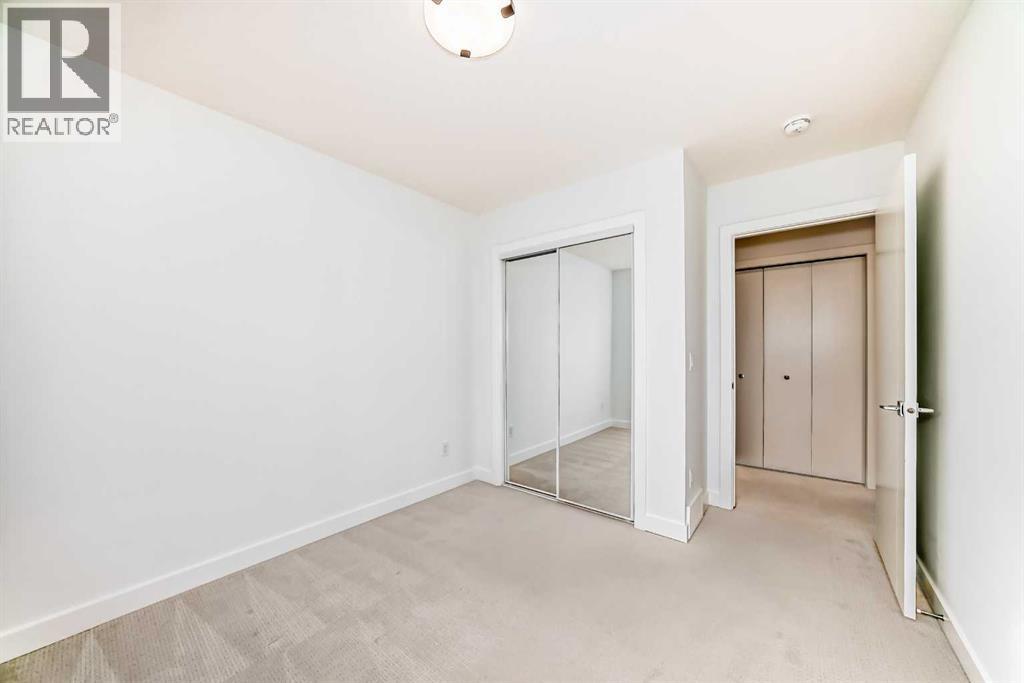 693 Savanna Boulevard NE, Calgary, Alberta  T3J 2L8 - Photo 30 - A2290671