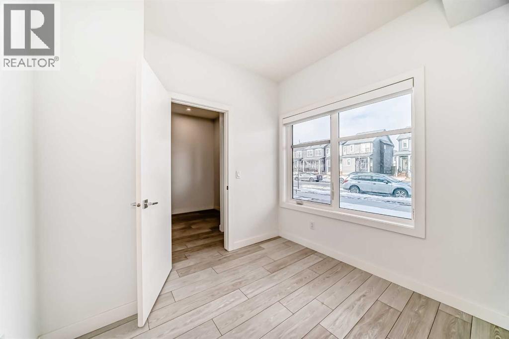 693 Savanna Boulevard NE, Calgary, Alberta  T3J 2L8 - Photo 41 - A2290671