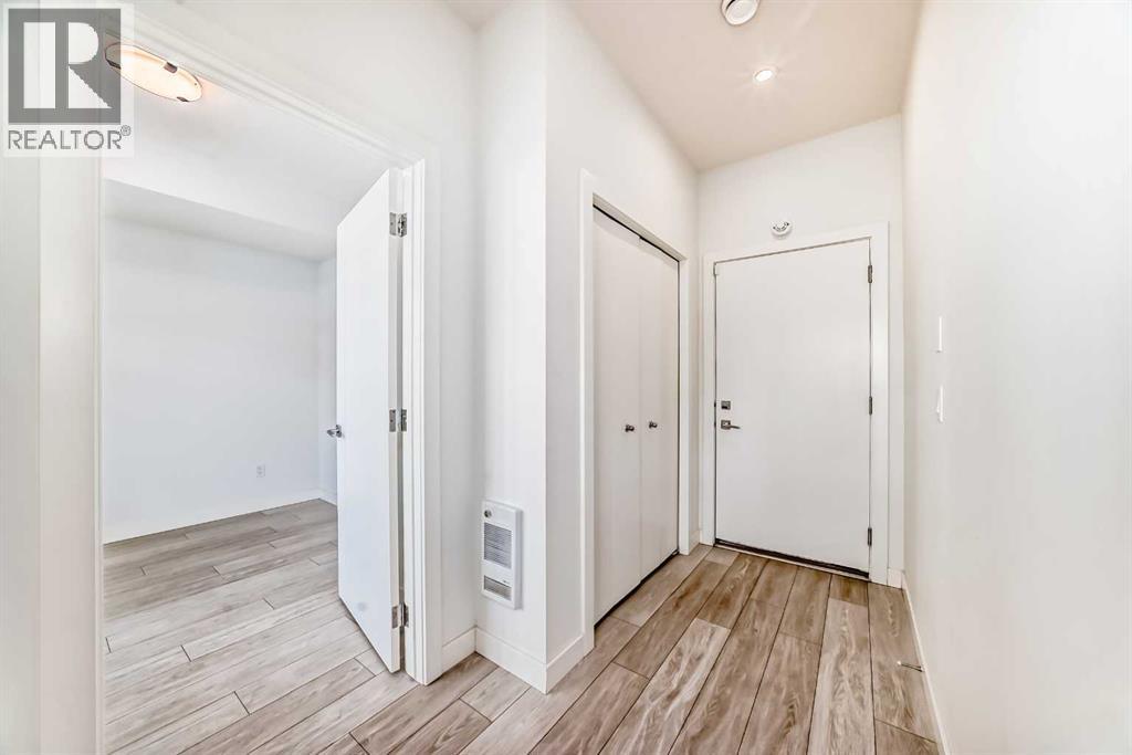 693 Savanna Boulevard NE, Calgary, Alberta  T3J 2L8 - Photo 42 - A2290671
