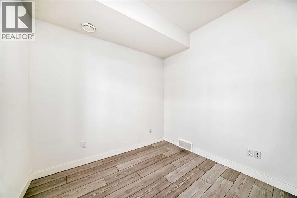 693 Savanna Boulevard NE, Calgary, Alberta  T3J 2L8 - Photo 39 - A2290671