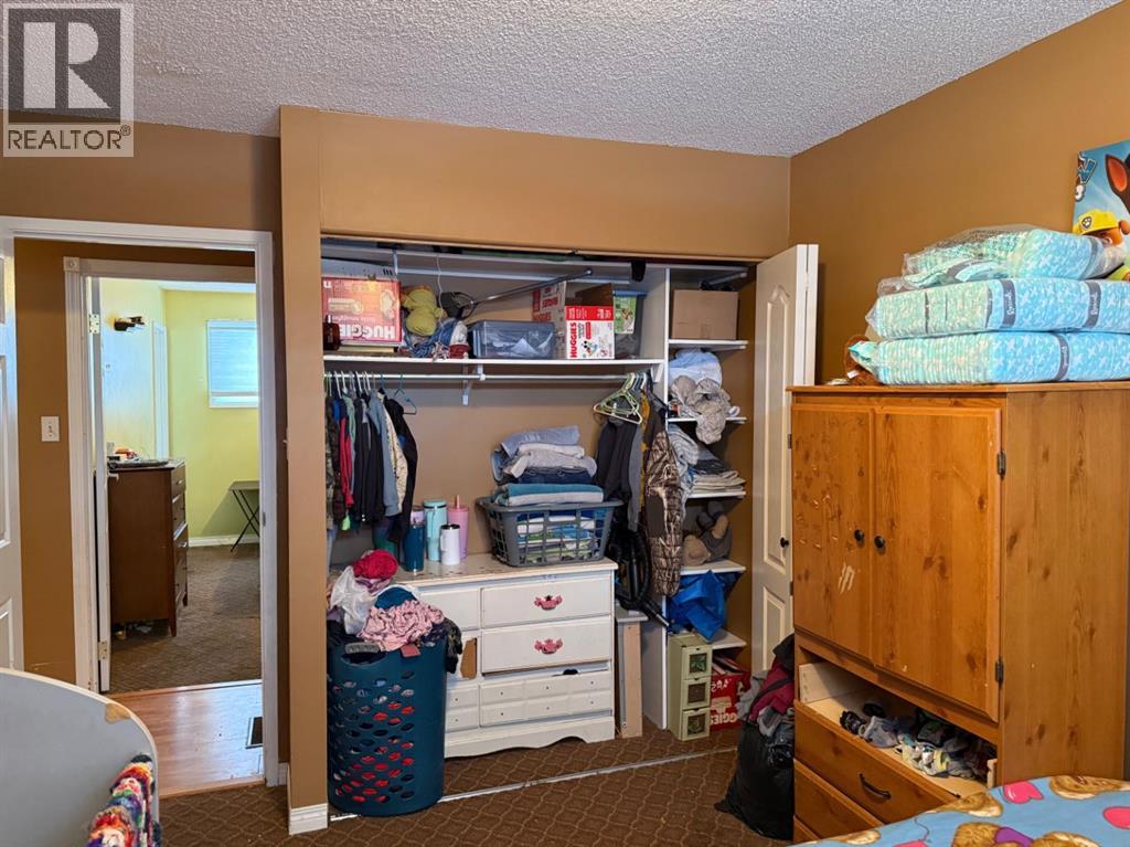 3006 52 Avenue, Lloydminster, Alberta  T9V 1P5 - Photo 16 - A2288759