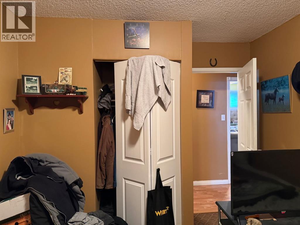 3006 52 Avenue, Lloydminster, Alberta  T9V 1P5 - Photo 14 - A2288759