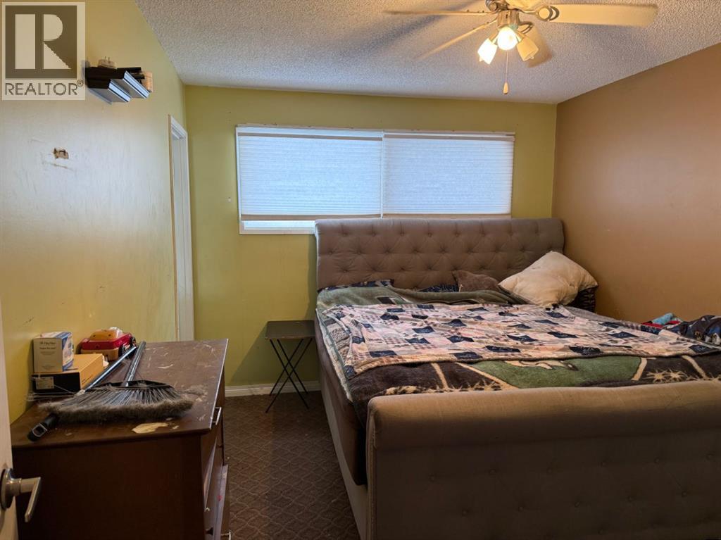 3006 52 Avenue, Lloydminster, Alberta  T9V 1P5 - Photo 17 - A2288759