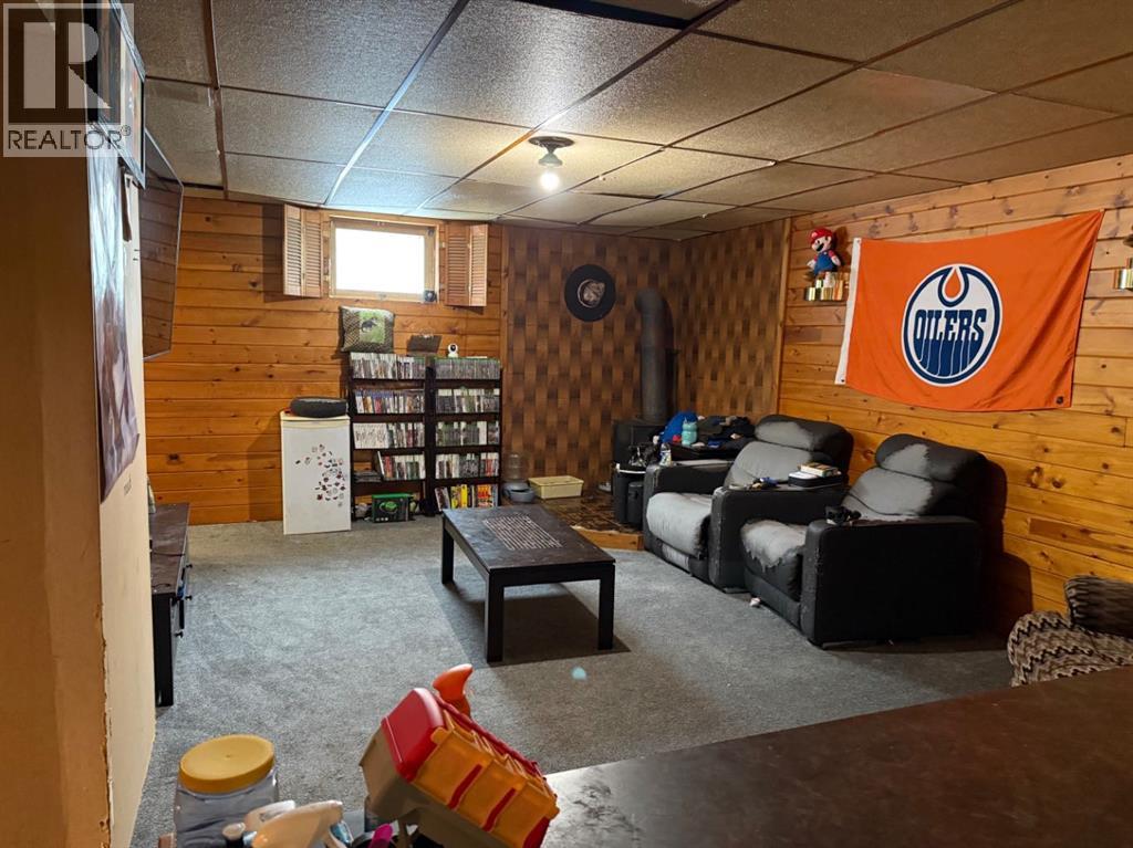 3006 52 Avenue, Lloydminster, Alberta  T9V 1P5 - Photo 22 - A2288759