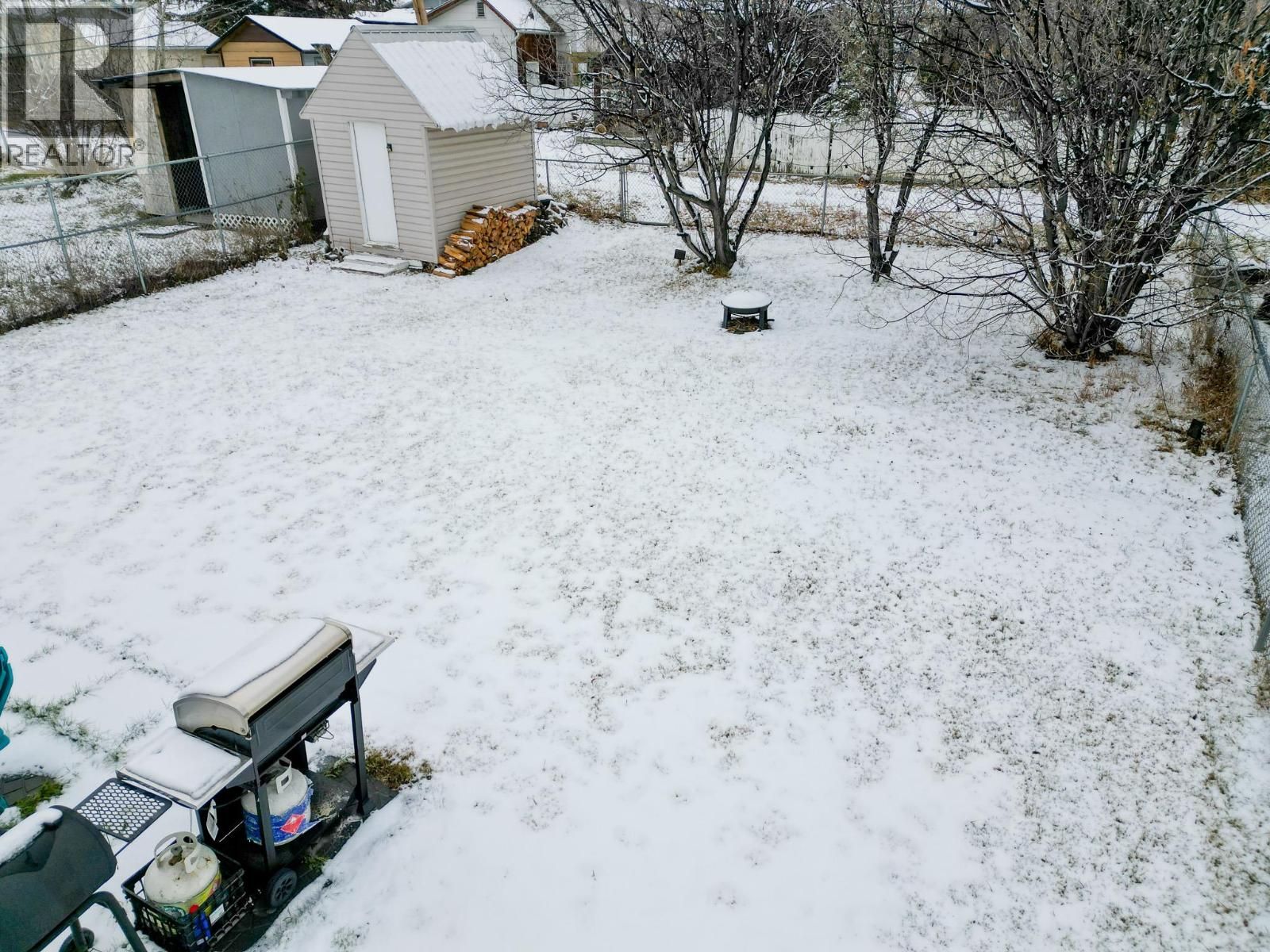 304 100a Avenue, Dawson Creek, British Columbia  V1G 1X4 - Photo 14 - 10368880
