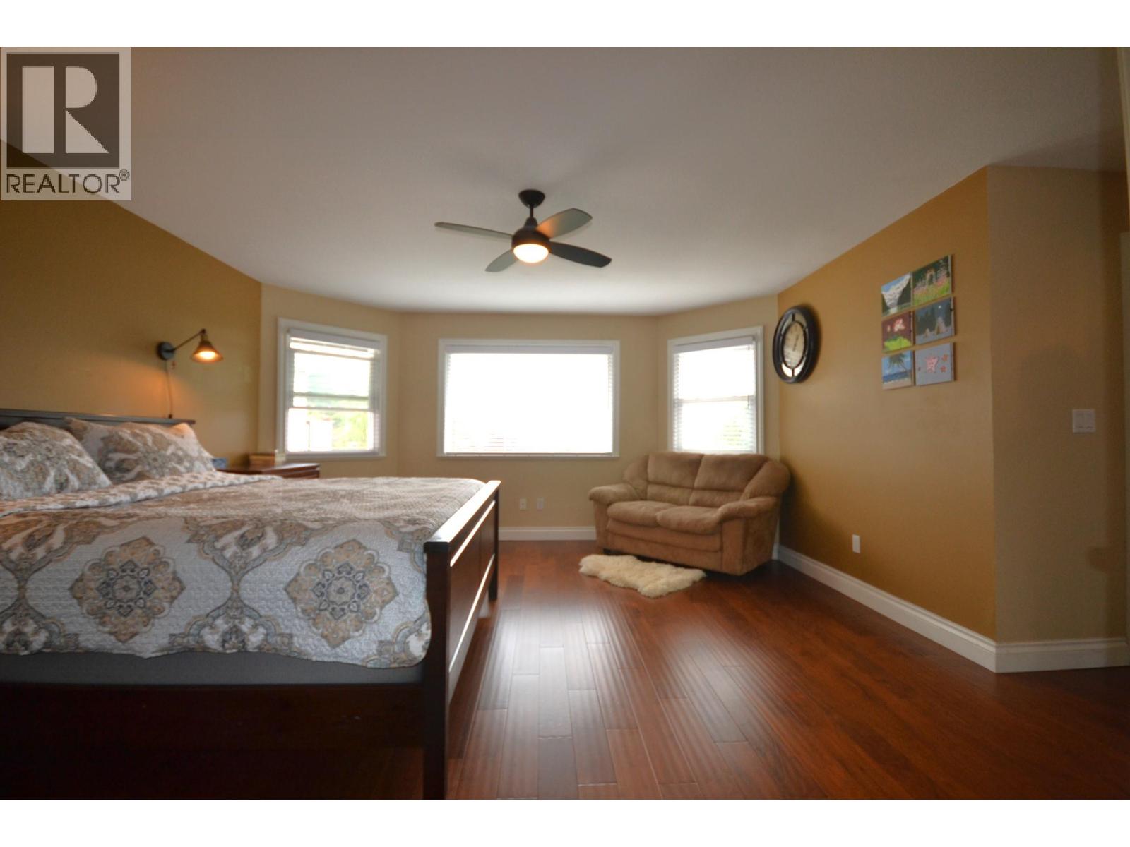 15 Parkwood Place, Port Moody, British Columbia  V3H 4K7 - Photo 16 - R3016534