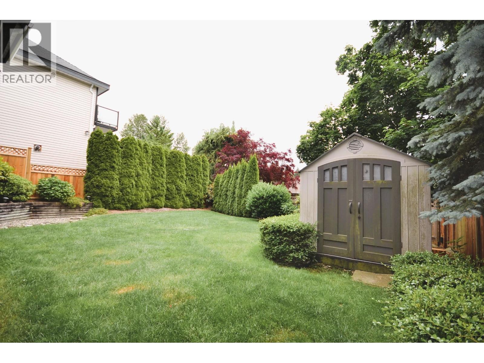 15 Parkwood Place, Port Moody, British Columbia  V3H 4K7 - Photo 36 - R3016534